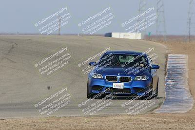 media/Feb-05-2022-Performance Driving Clinic (Sat) [[c76ede8cc1]]/Group 1/Session 4 (Off Ramp)/